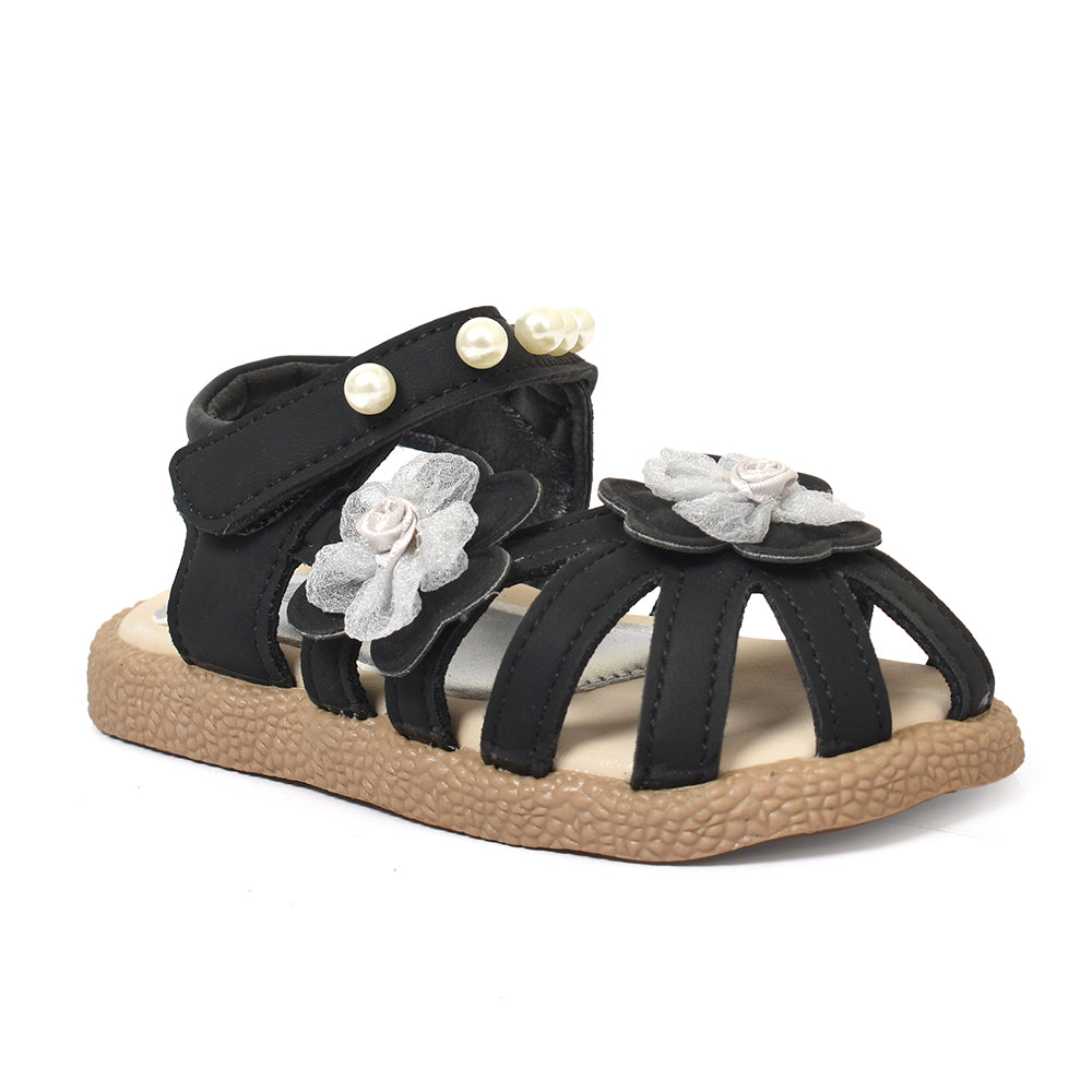 Kids Casual Sandal