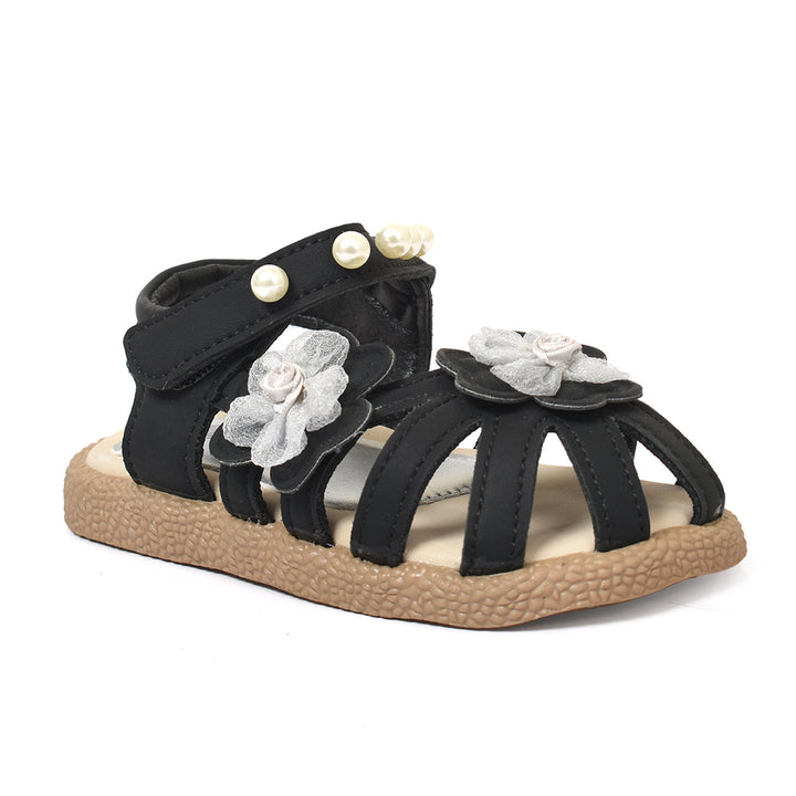 Kids Casual Sandal