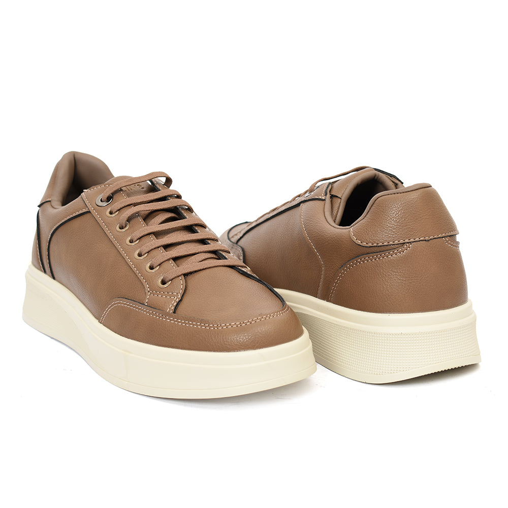 Casual Sneakers