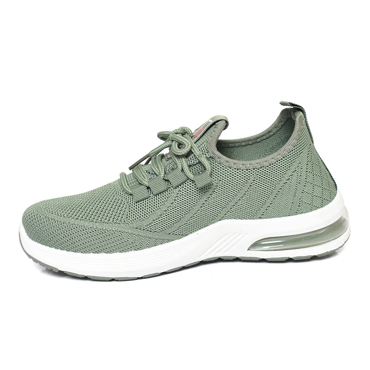 Casual Sneaker