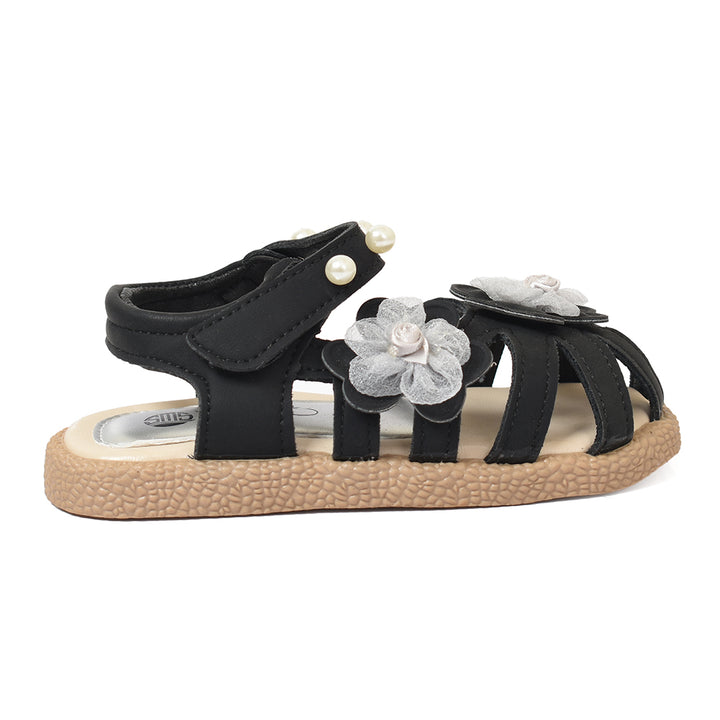 Kids Casual Sandal