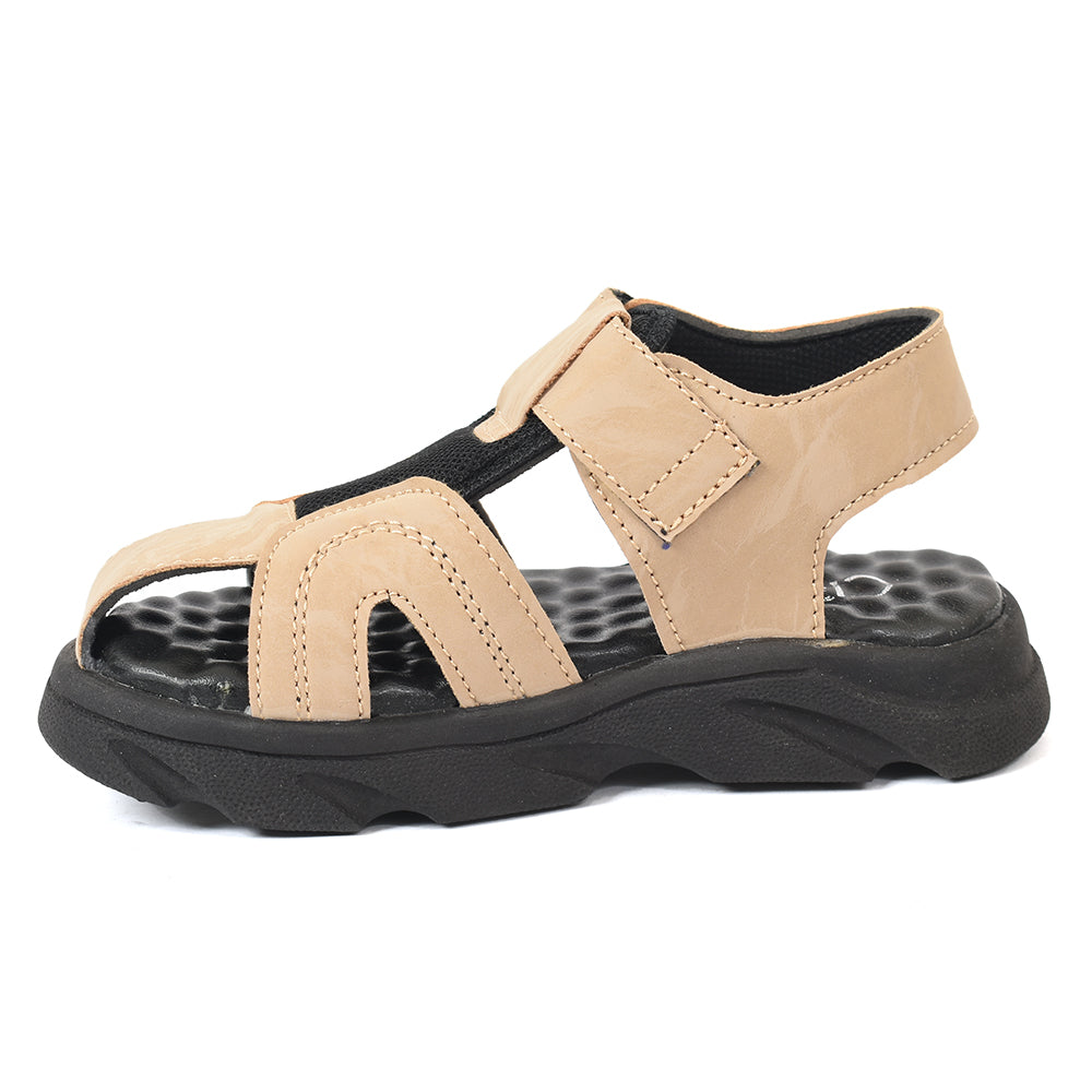 Kids Casual Sandal