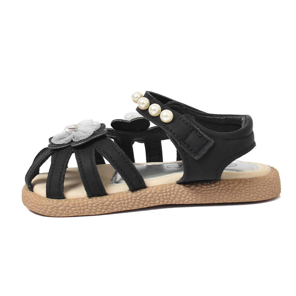 Kids Casual Sandal