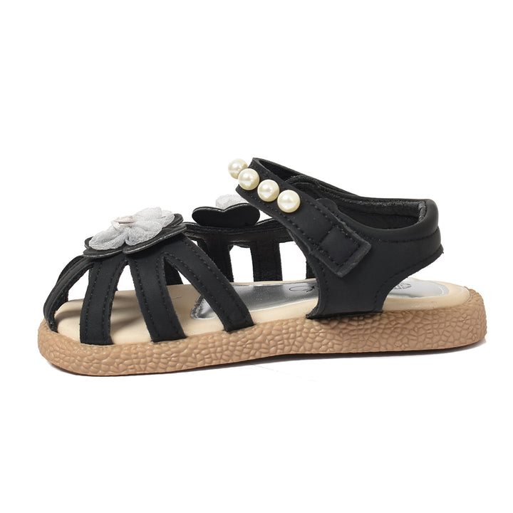 Kids Casual Sandal