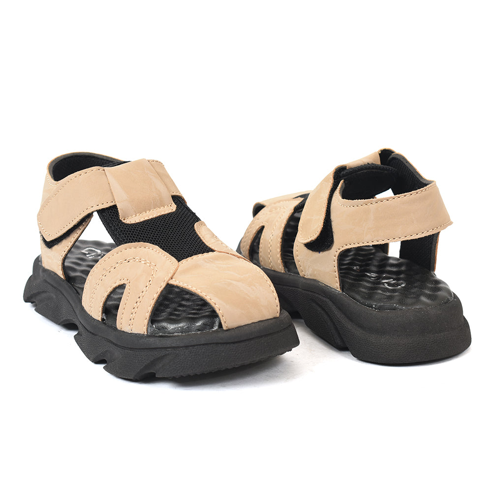 Kids Casual Sandal