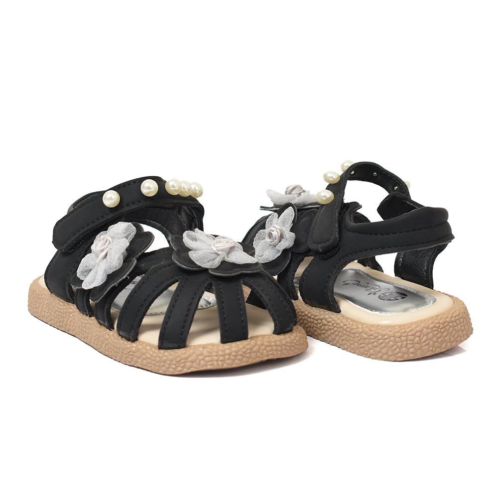 Kids Casual Sandal