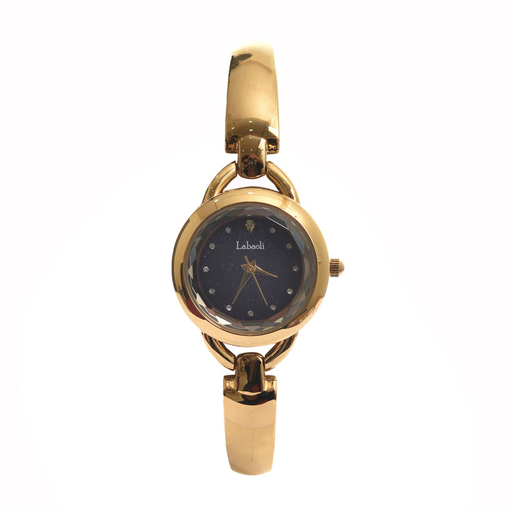 Ladies Watch