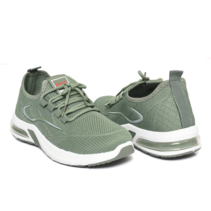 Casual Sneaker