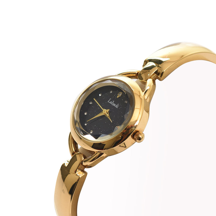 Ladies Watch