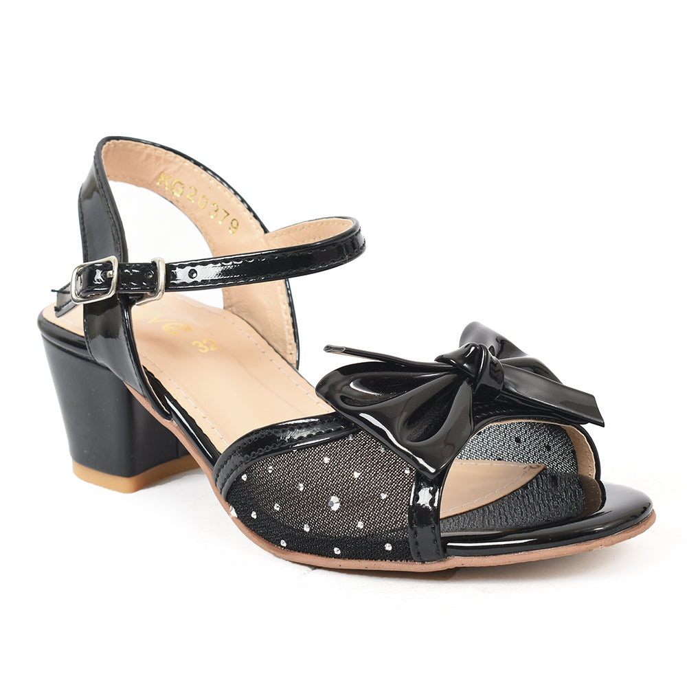 Kids Casual Sandal (Large Size)