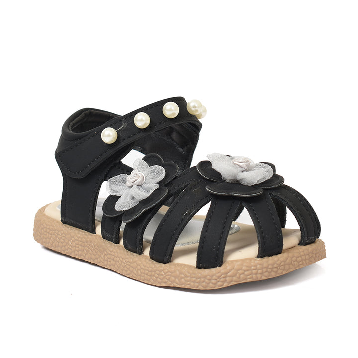 Kids Casual Sandal