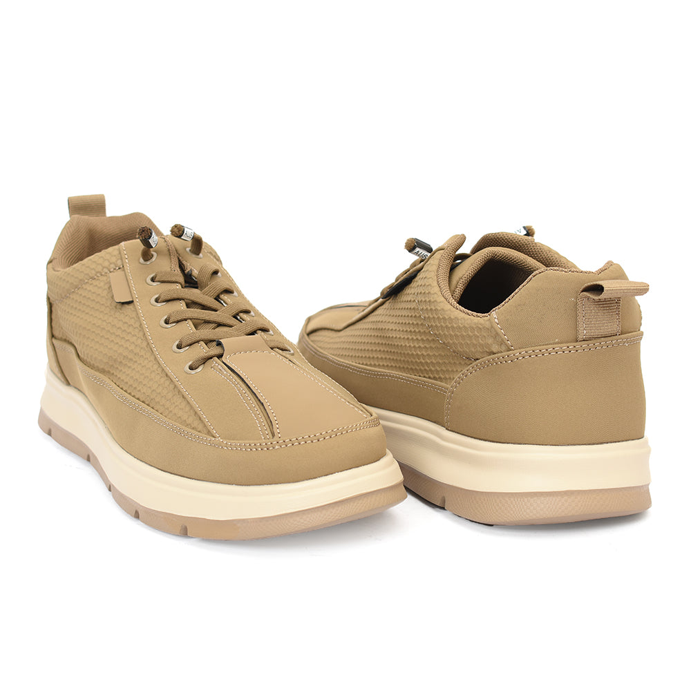 Casual Sneakers