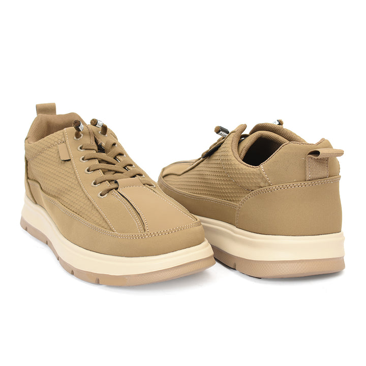 Casual Sneakers