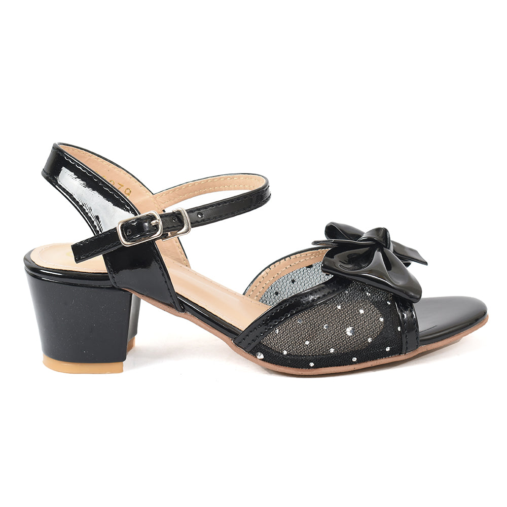 Kids Casual Sandal (Large Size)