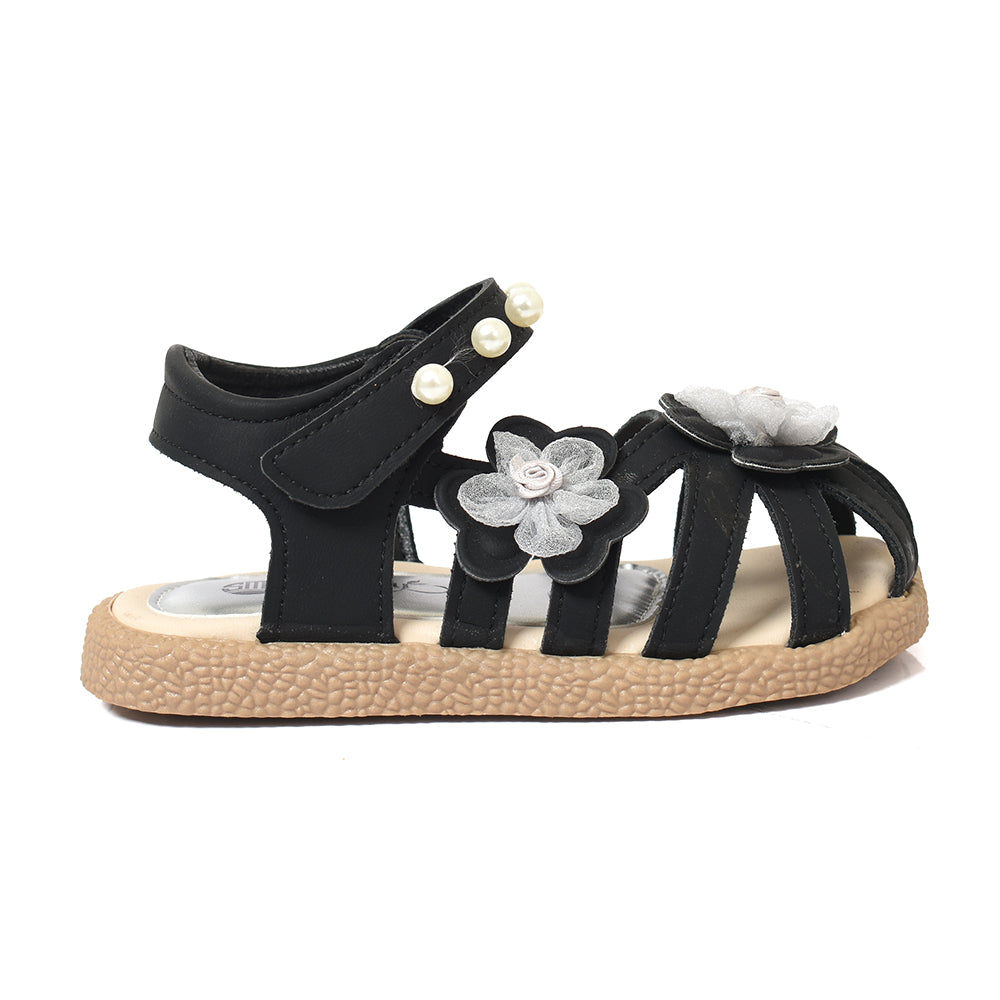 Kids Casual Sandal
