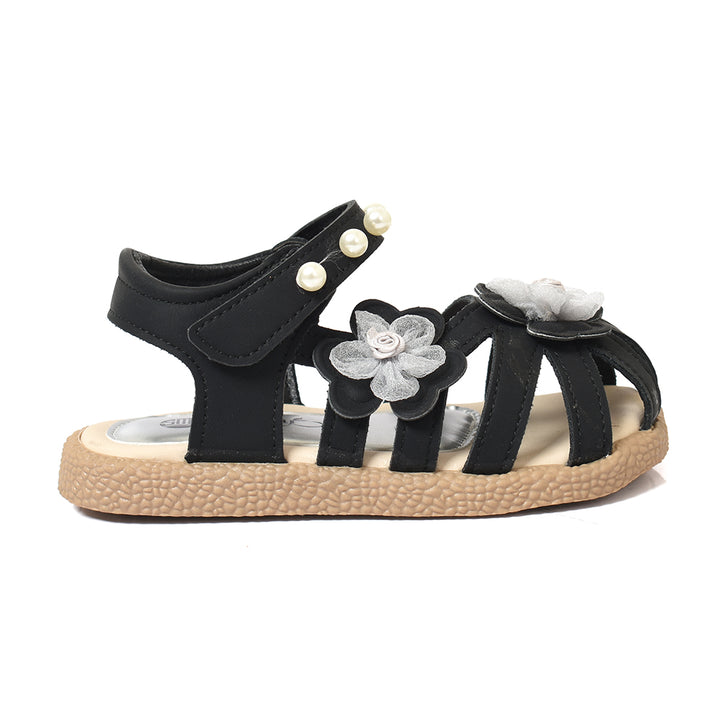 Kids Casual Sandal