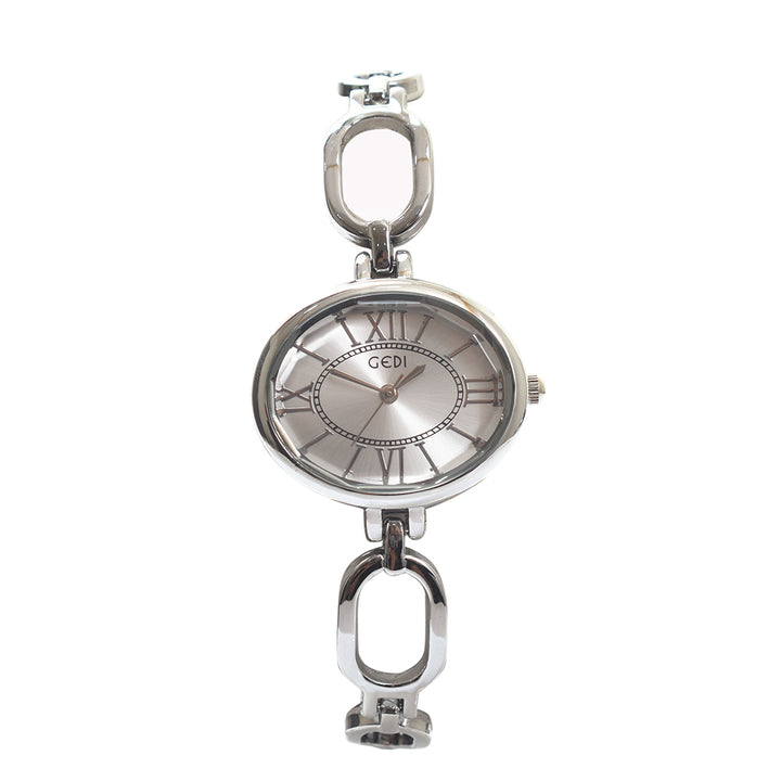 Ladies Watch