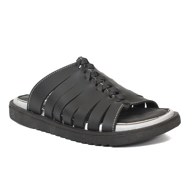 Casual Slipper