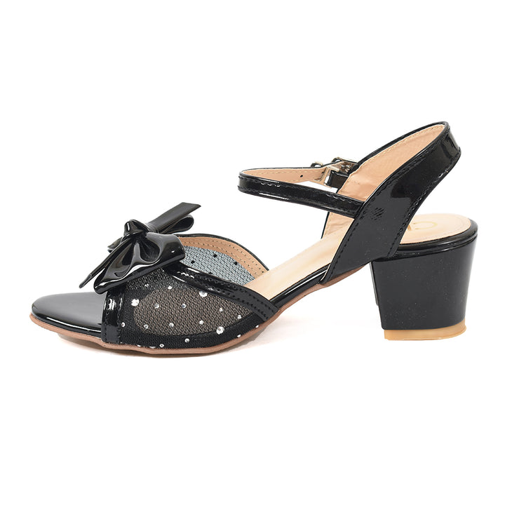 Kids Casual Sandal (Large Size)