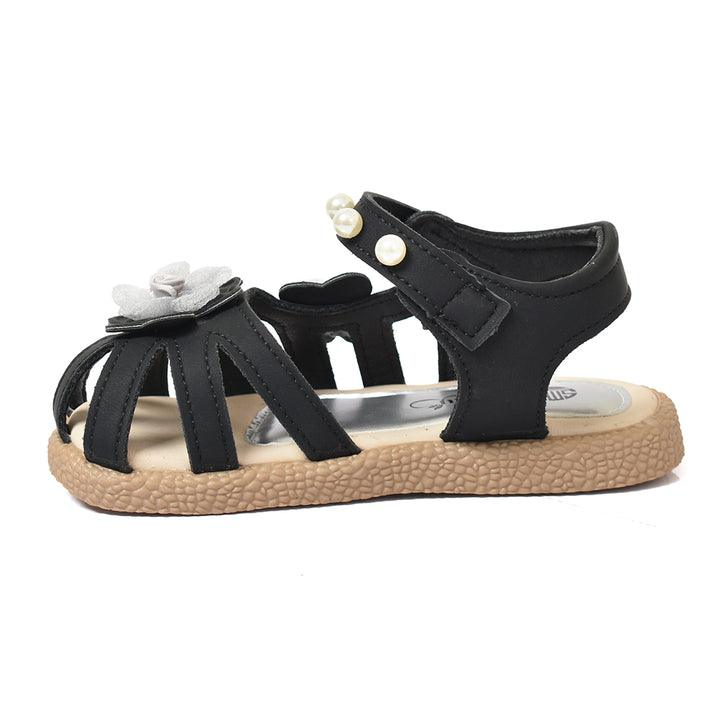 Kids Casual Sandal