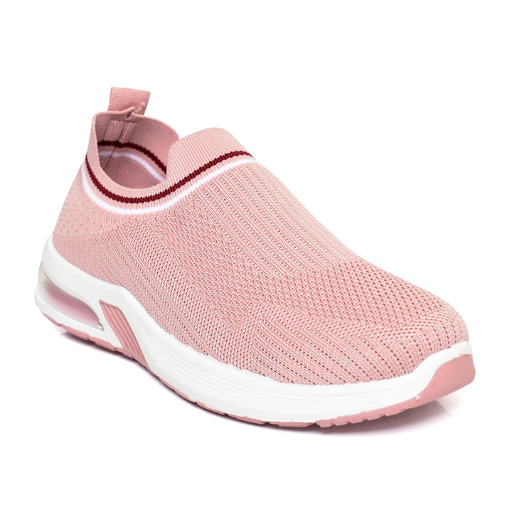 Casual Sneaker