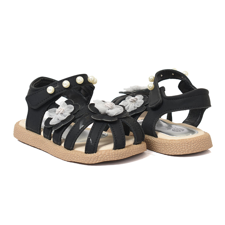 Kids Casual Sandal