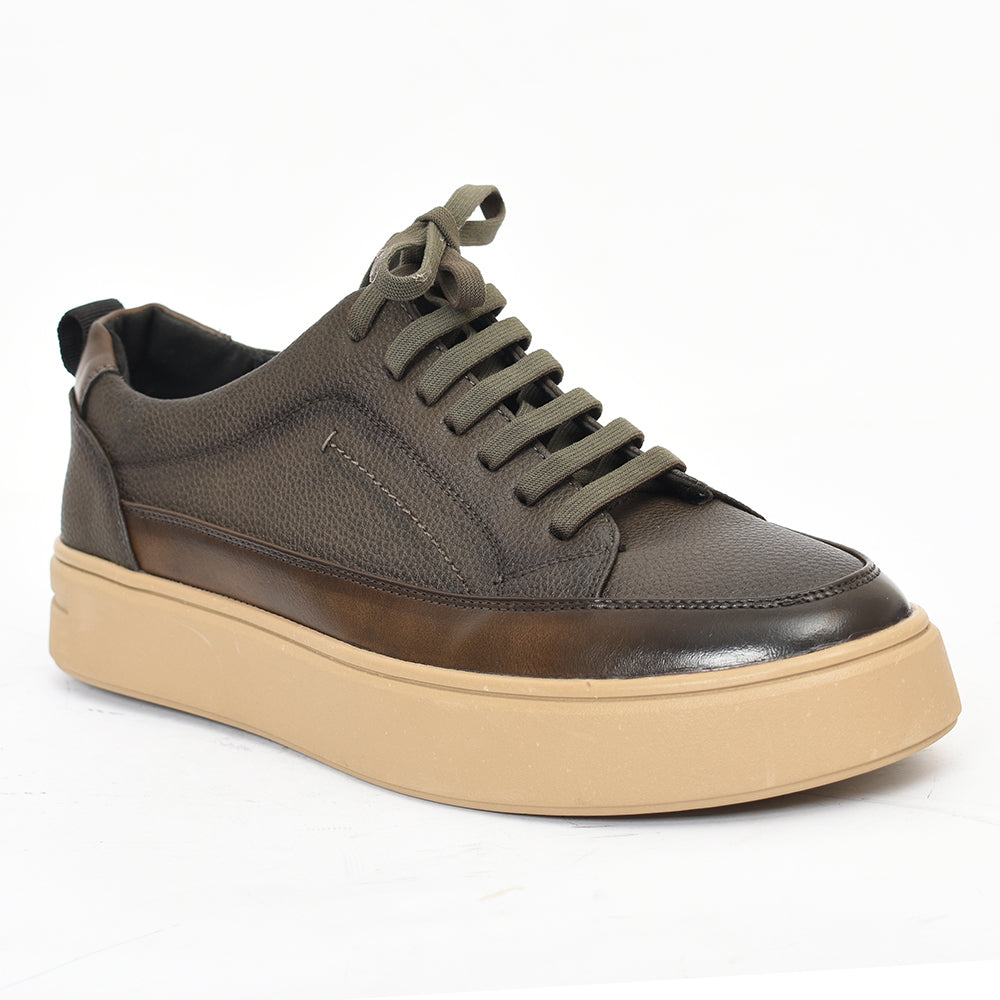Casual Sneakers