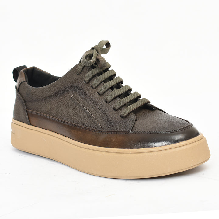 Casual Sneakers