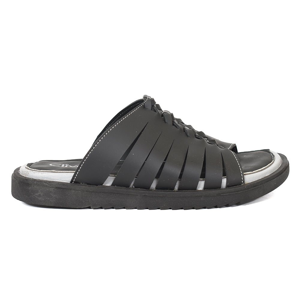 Casual Slipper