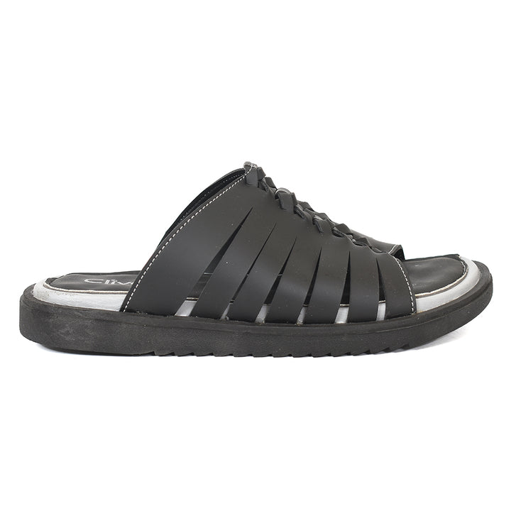 Casual Slipper