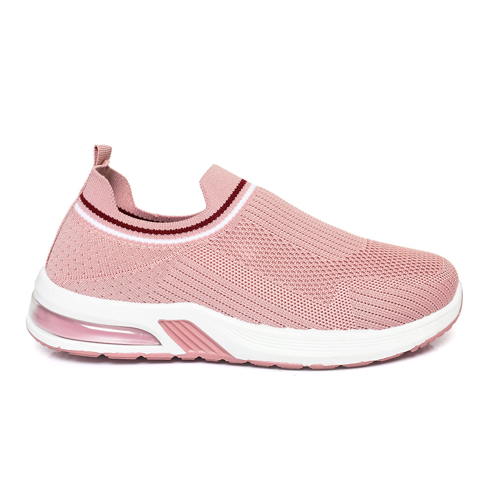 Casual Sneaker
