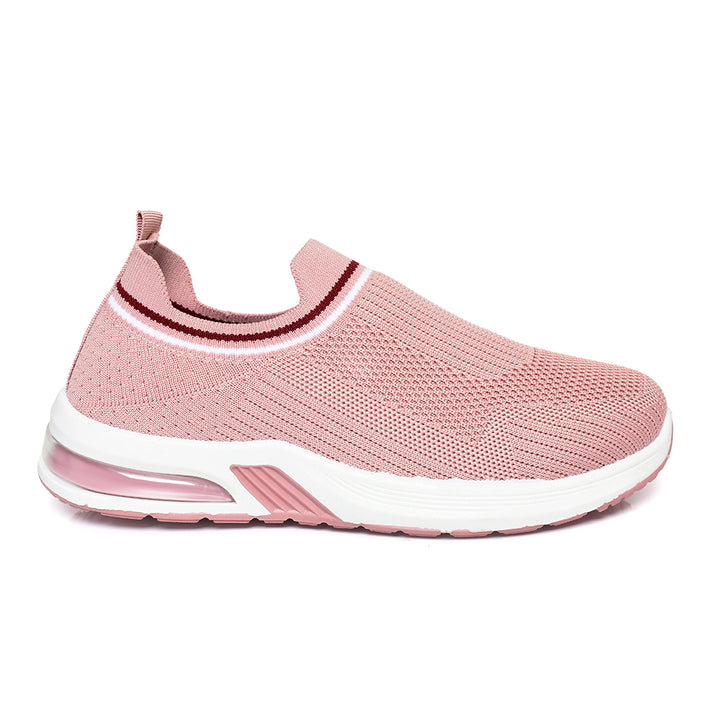 Casual Sneaker