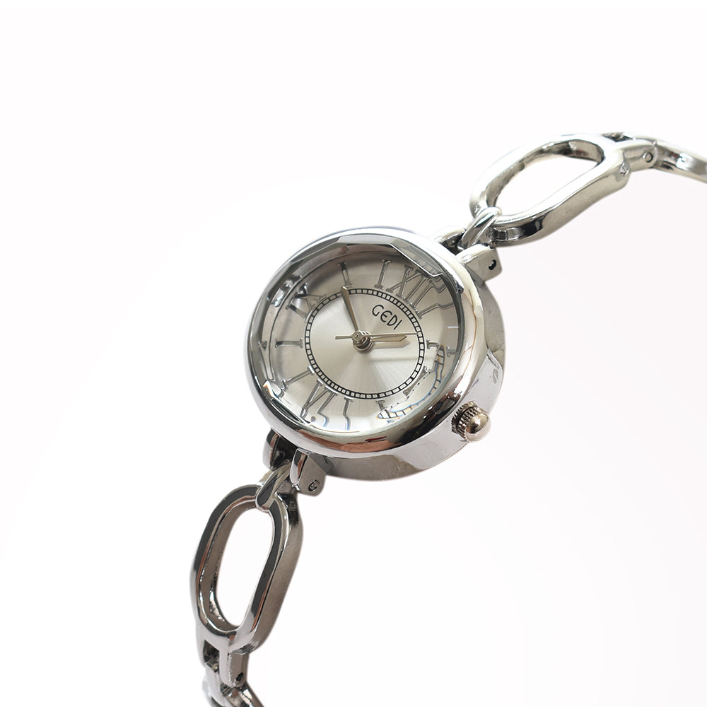 Ladies Watch