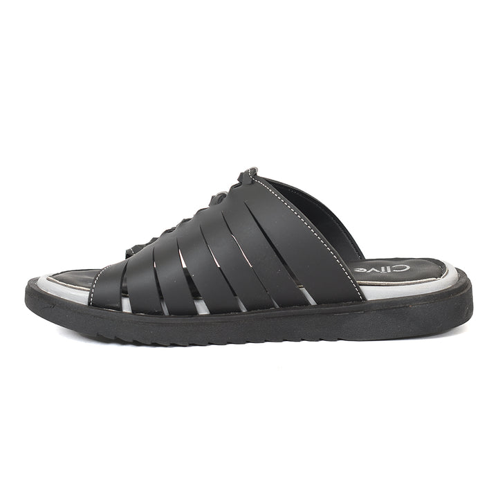 Casual Slipper