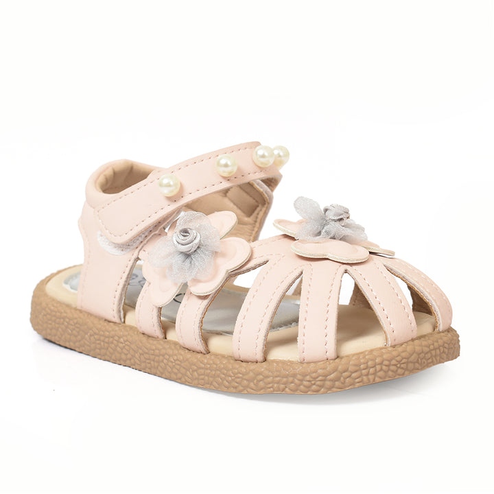 Kids Casual Sandal