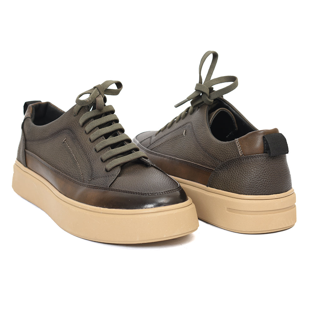 Casual Sneakers
