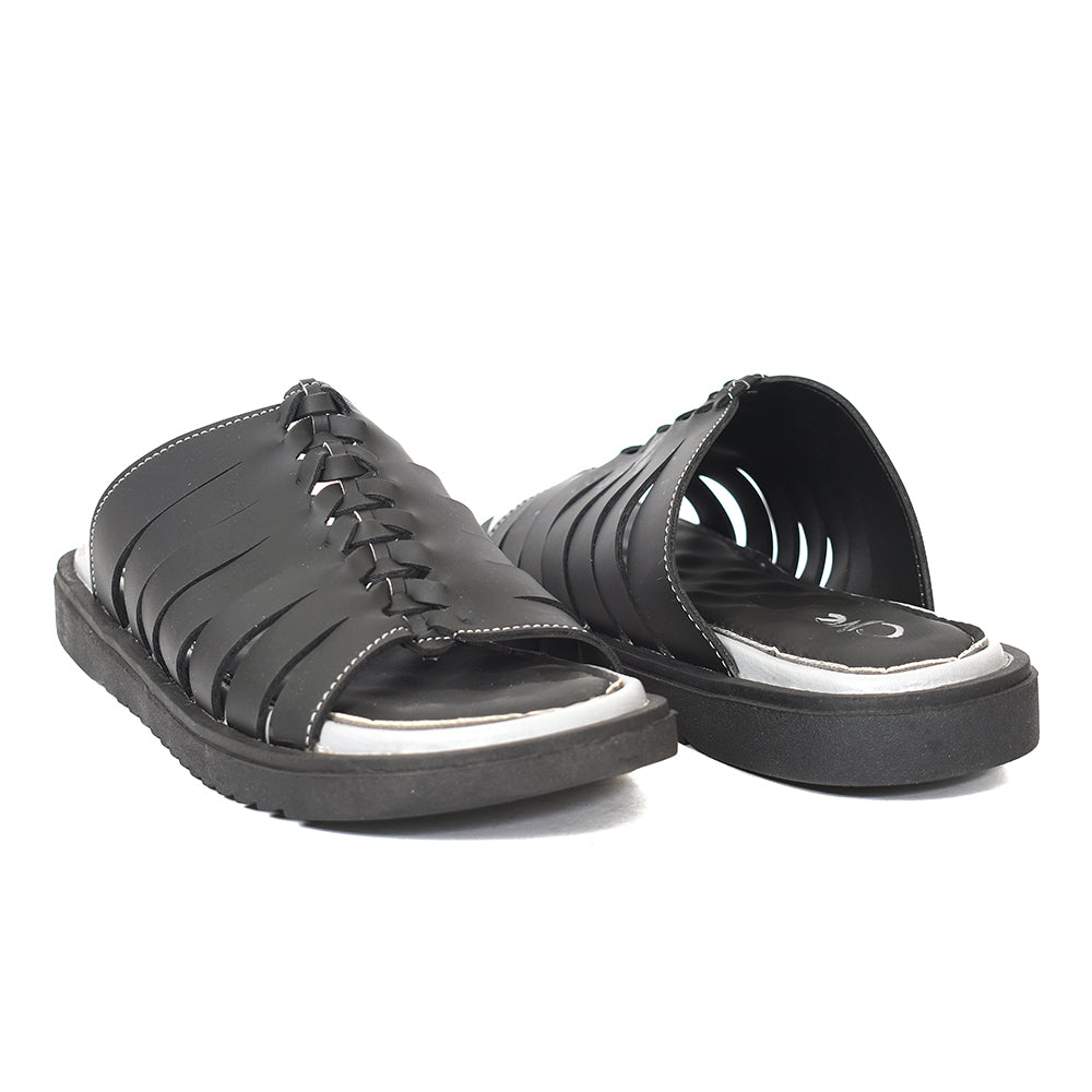 Casual Slipper