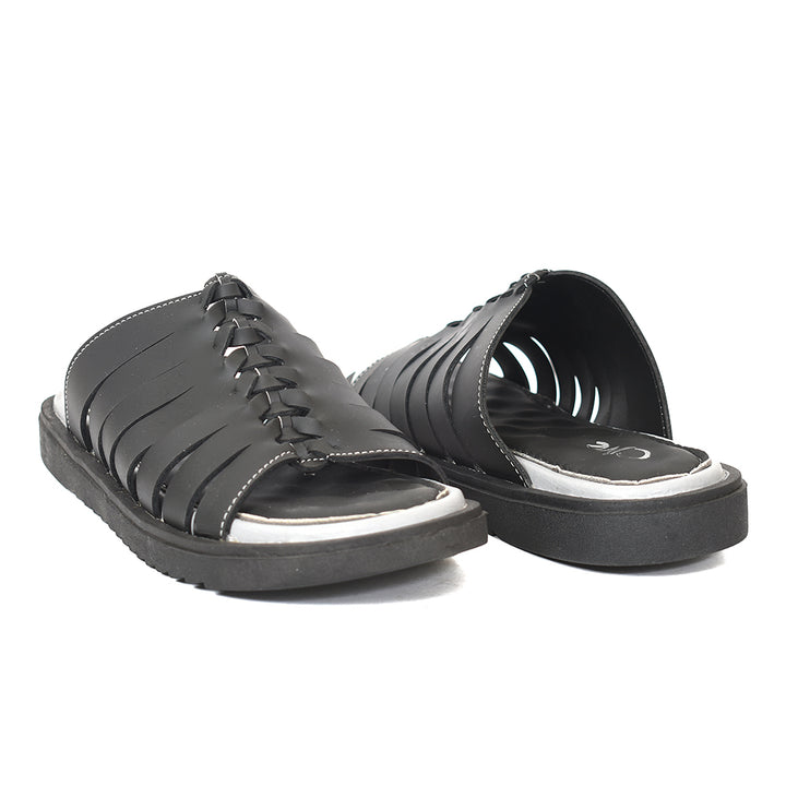 Casual Slipper