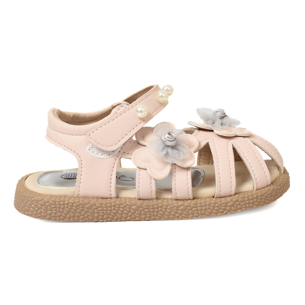 Kids Casual Sandal