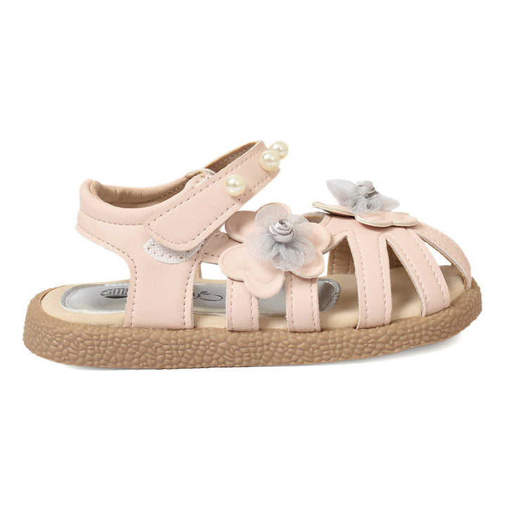 Kids Casual Sandal