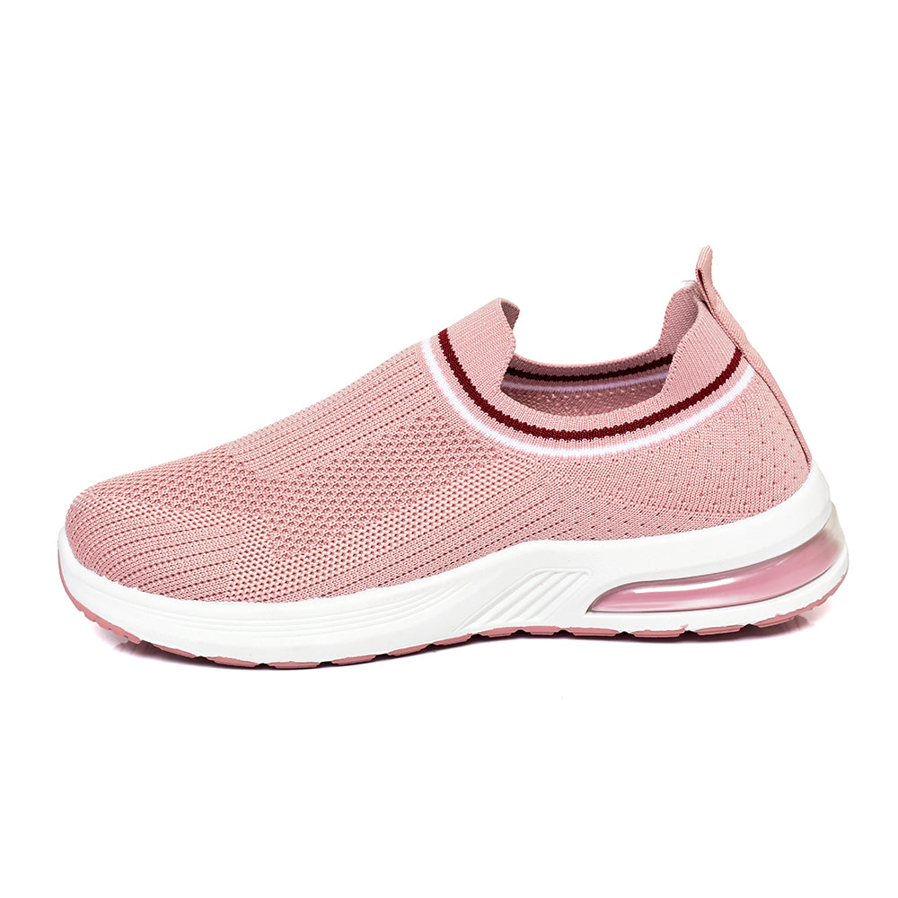 Casual Sneaker