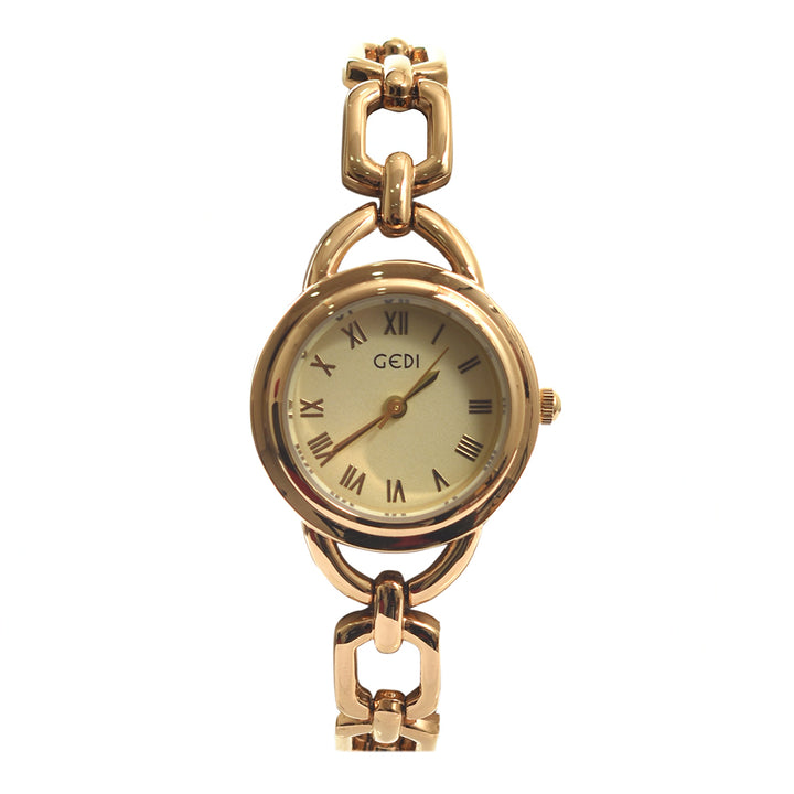 Ladies Watch