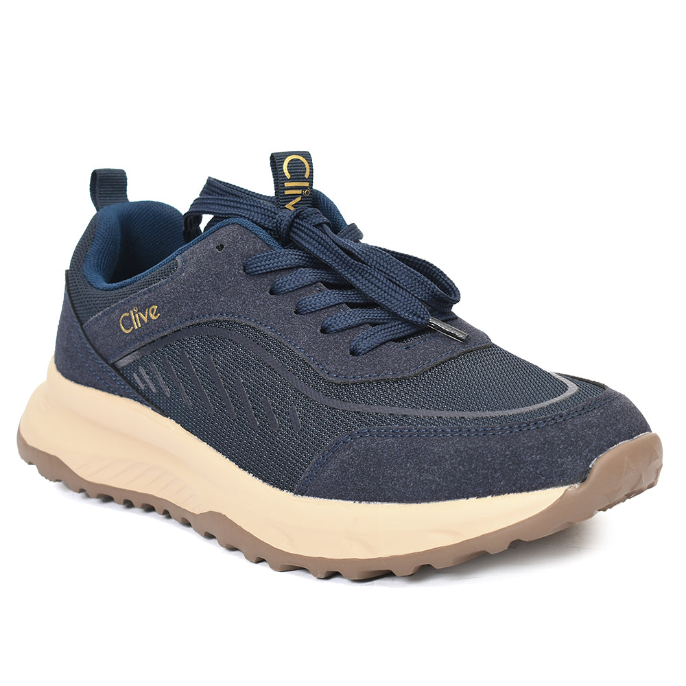 Casual Sneakers