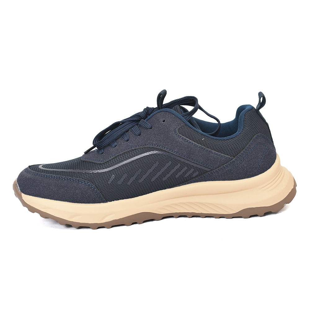 Casual Sneakers