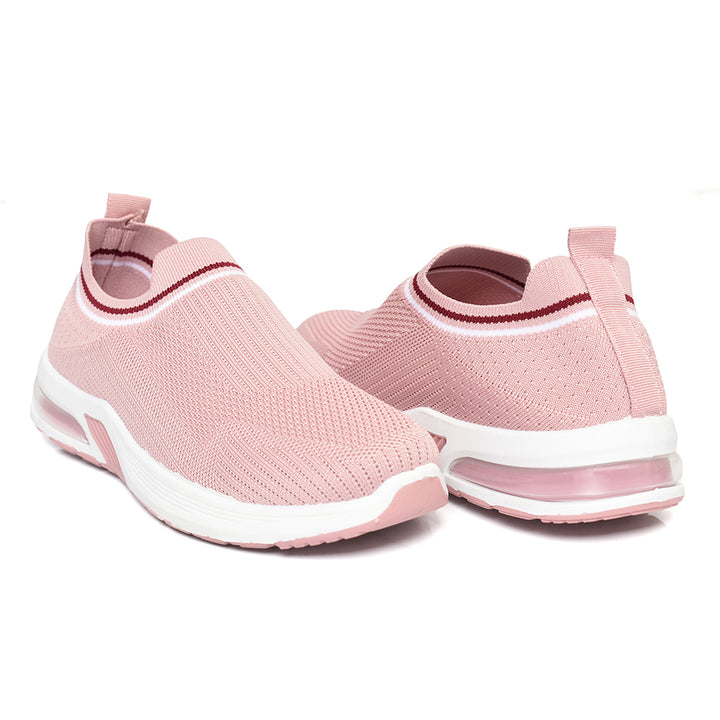 Casual Sneaker
