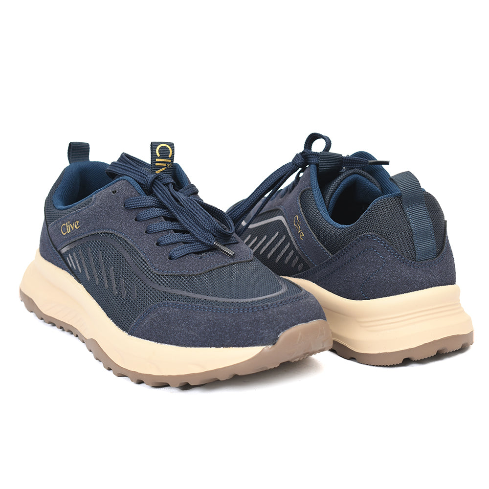 Casual Sneakers