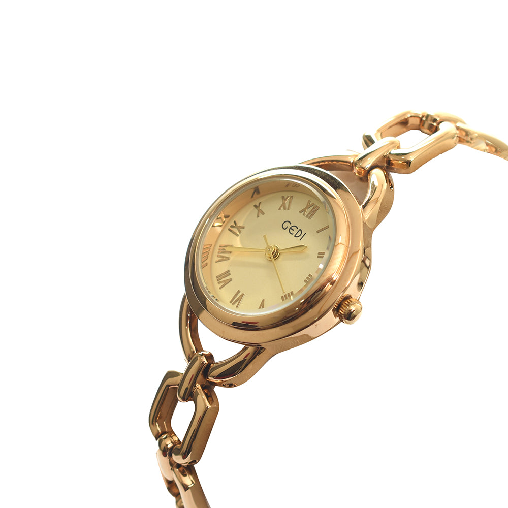 Ladies Watch