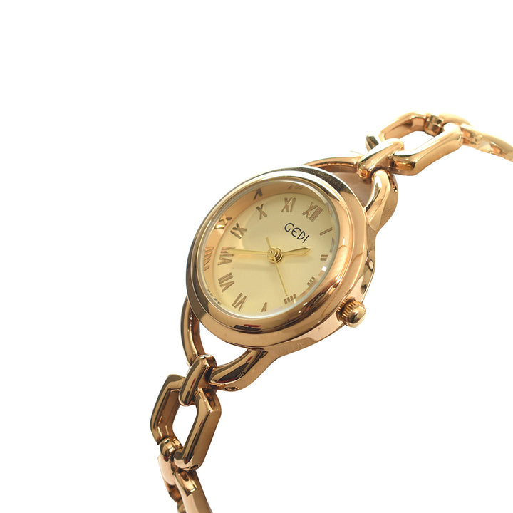 Ladies Watch
