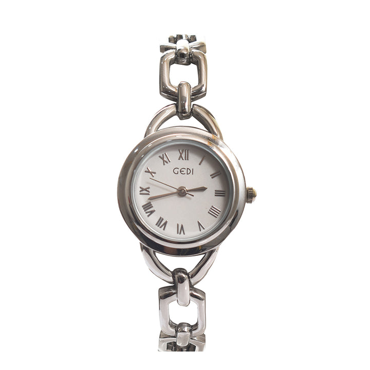 Ladies Watch