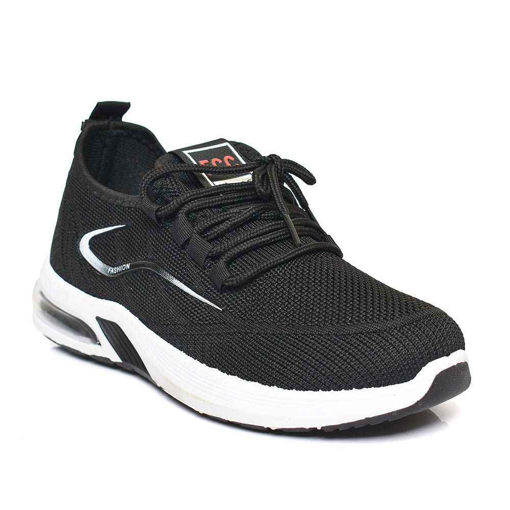 Casual Sneaker